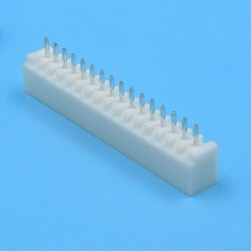 Xhb Cable Harness PA66 2.54mm Connector