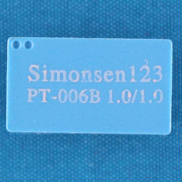 2mA2ma Single Phase PT Voltage Transformer