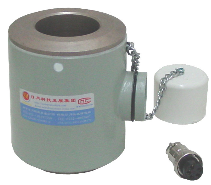 Sm4 Oilfield Dedicated Fixed Load Sensor