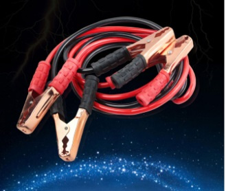 1mm 2mm 4mm 12core Flexible Control Cable