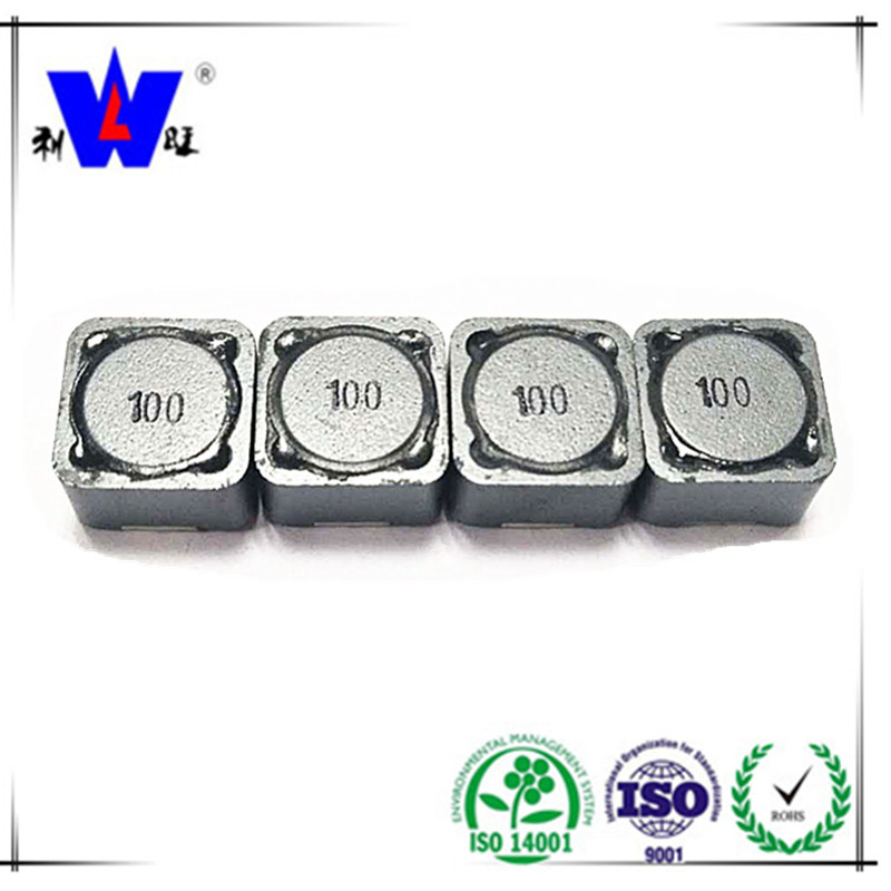SMD Shielding Power Choke Inductors