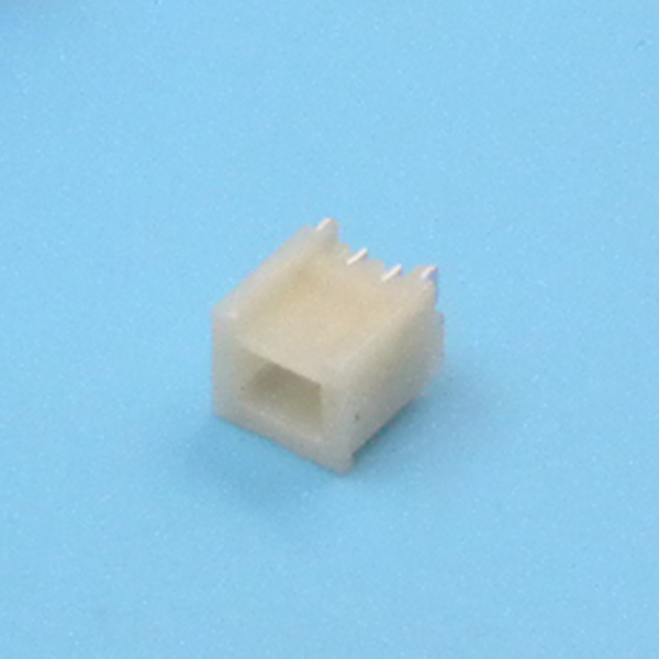 Nh Crimp Cable 2 Pin Jst Connector