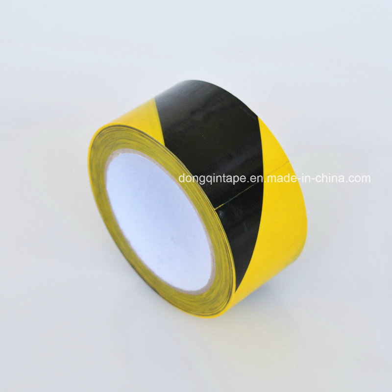 Hot Sales PVC Color Marking Electrical Tape