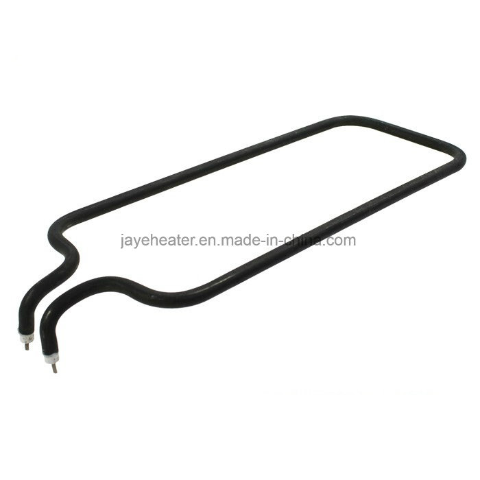 Grill Resistance Heater Heating Element for Electric Toaster Stove