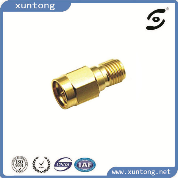 SMA Connector SMA Male to Female Adapter