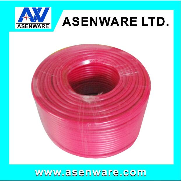 UL Standard Fire Resistant Cable
