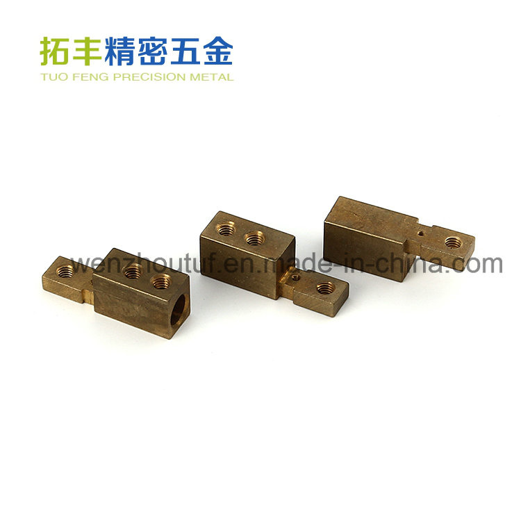 Wire Connector Block Electrical Meter Terminal Blocks