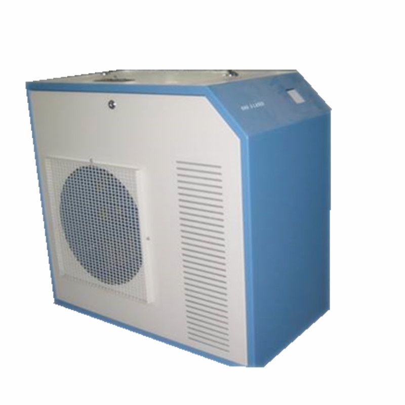 Distribution Box with Competitive Price (LFCR0303)