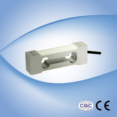 Mini Weighing Sensor with Size (70mm*22mm*17mm) (QL-53A)