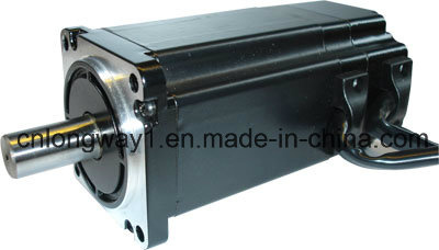 80bl3a BLDC Motor for Office