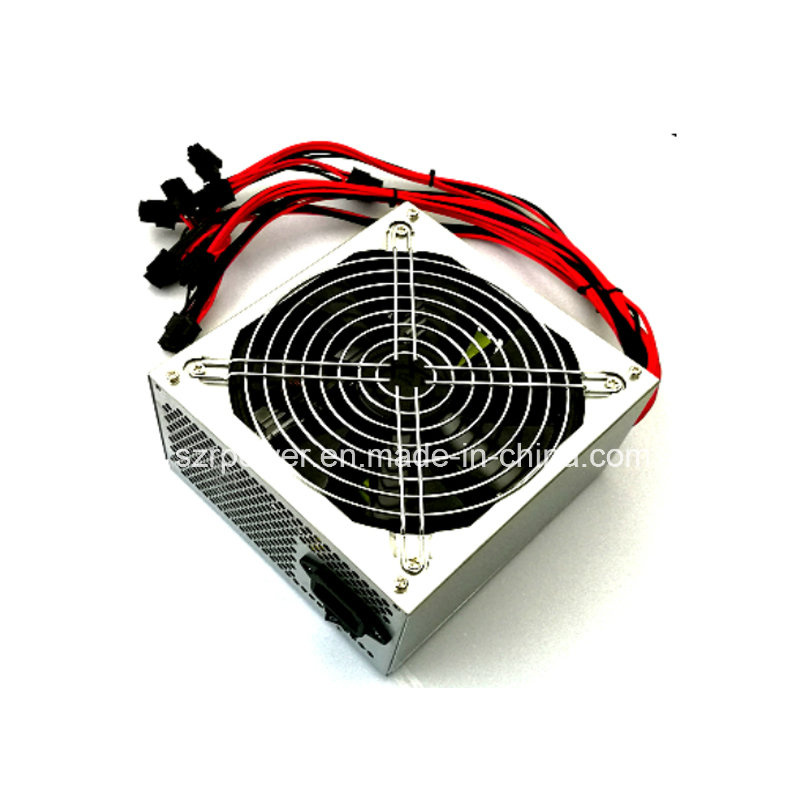 1350W Bitcoin Mining Switching LED Power Supply