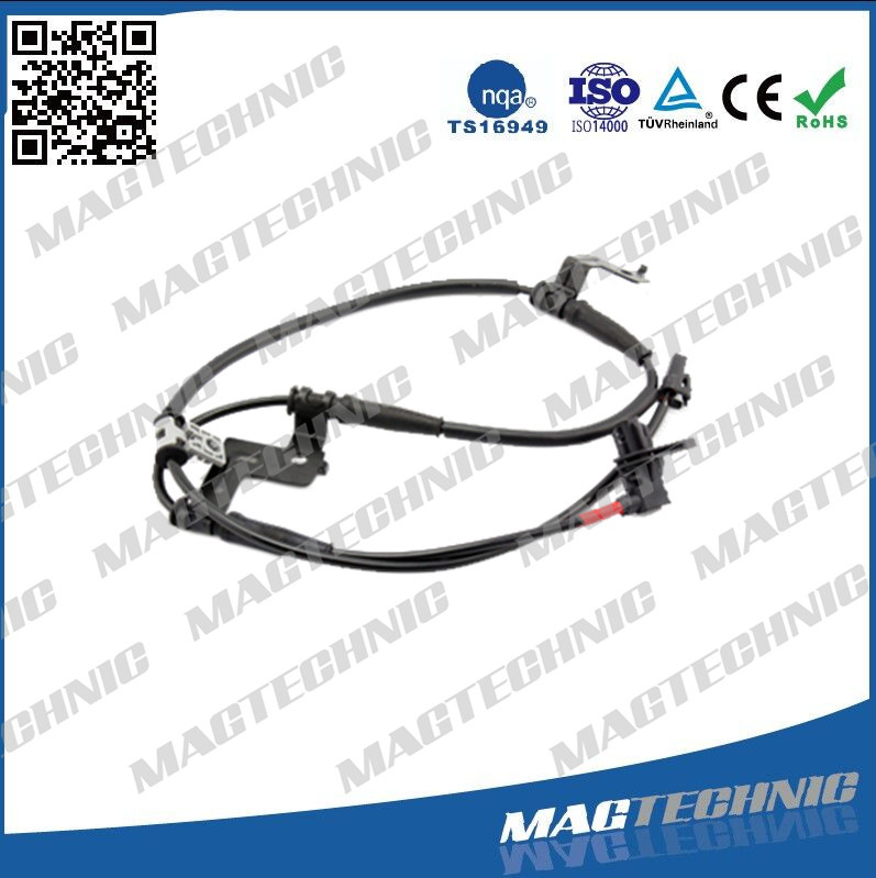 ABS Wheel Speed Sensor 59830-1X300 for KIA