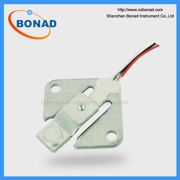 Czl928f Micro Train Gauge 3kg Transducer