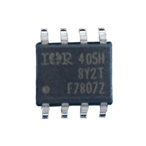 New and Original Irf7807z IC Parts