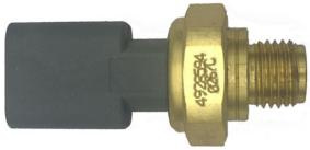 Oil Pressure Sensor 4928594 for Isx ISM Isc Isb Series