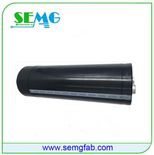 450V 2200UF High Voltage Electrolytic Capacitor Super Capacitor