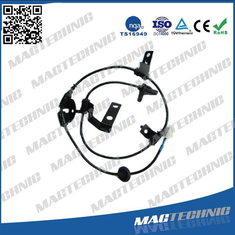 ABS Wheel Speed Sensor 95680-2s500 for Hyundai/KIA 2010-2014