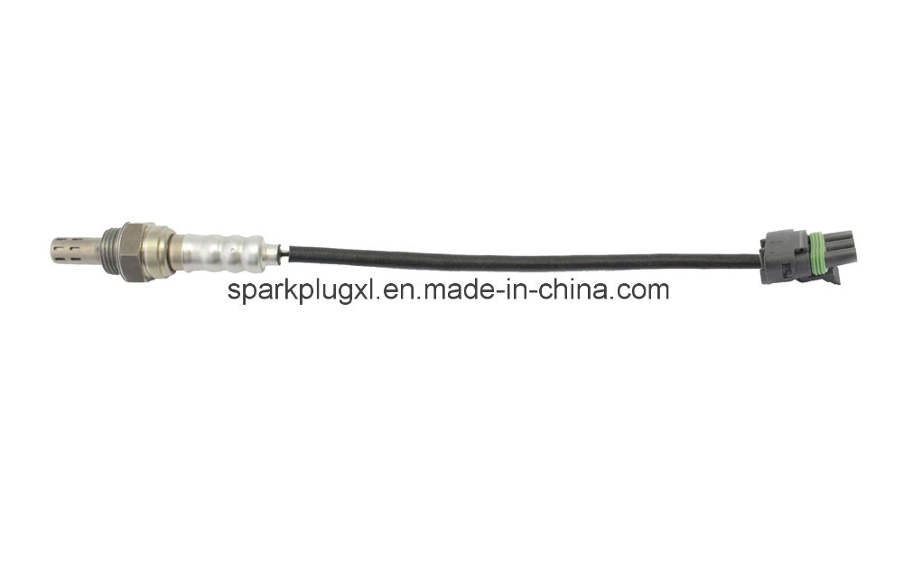 Oxygen Sensor Opel, Vauxhall 8 55 325 90509274 855325