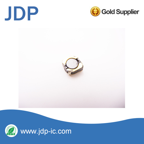 Power Inductor 10uh High Quality New and Original IC