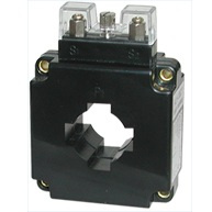 Cp 30act CT 30bct Current Transformer