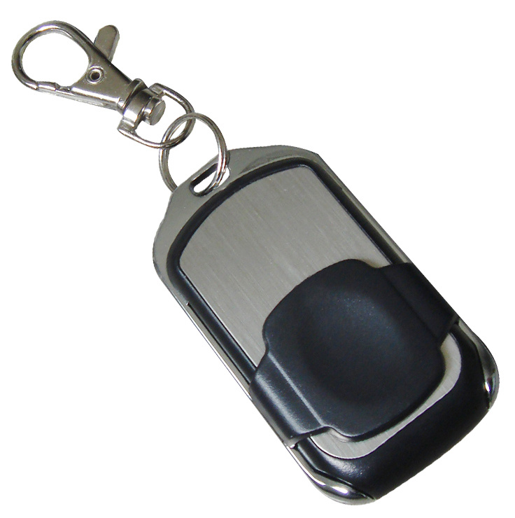 Garage Door Remote Control (TMT19)