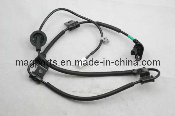 ISO /Ts 16949 ABS Sensor 95680-2e400 for Hyundai (MAG2664)