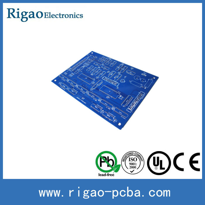Single-Side PCB Board in China