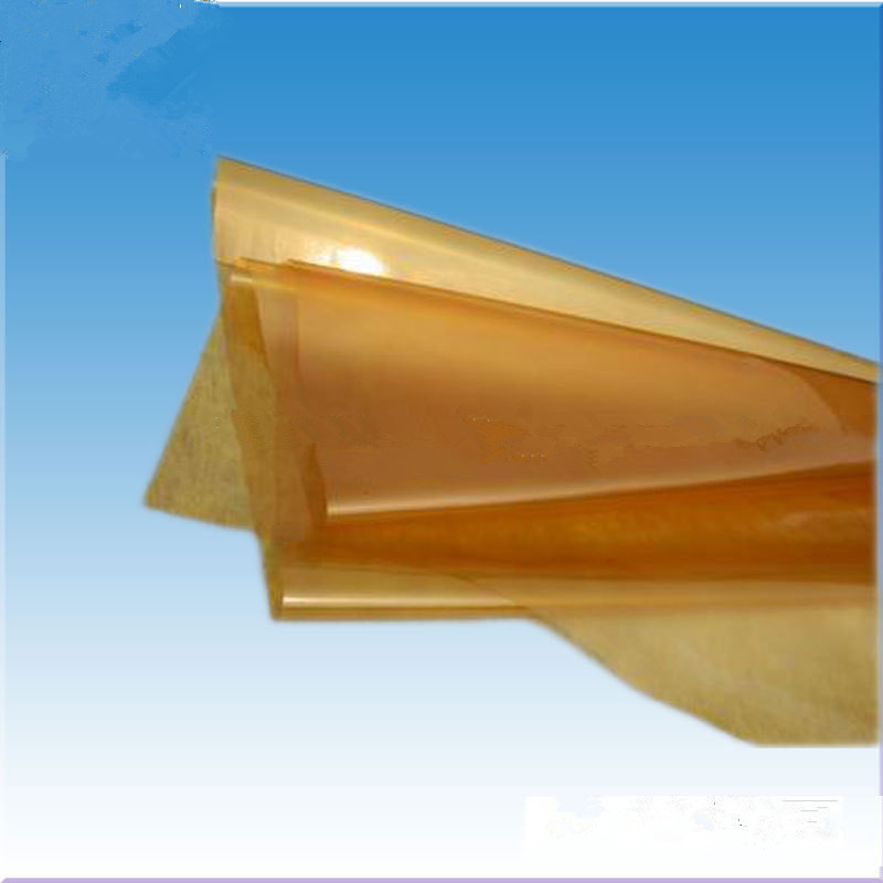 Insulation Oil Synthetic Varnish Cloth 2310