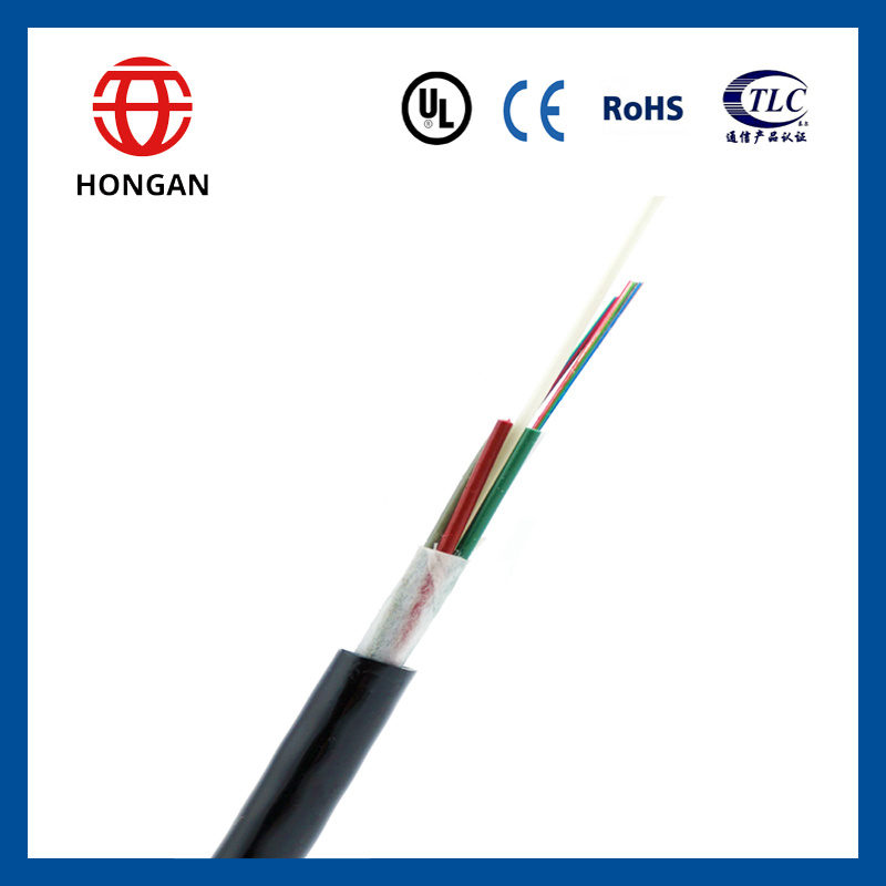 Advanced Outdoor Optic Cable From China Supplier