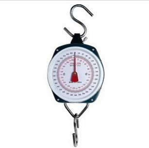 Spring Scale 200kg
