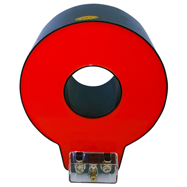 Cast Resin High Accuracy 0.2s Mv Current Transformer