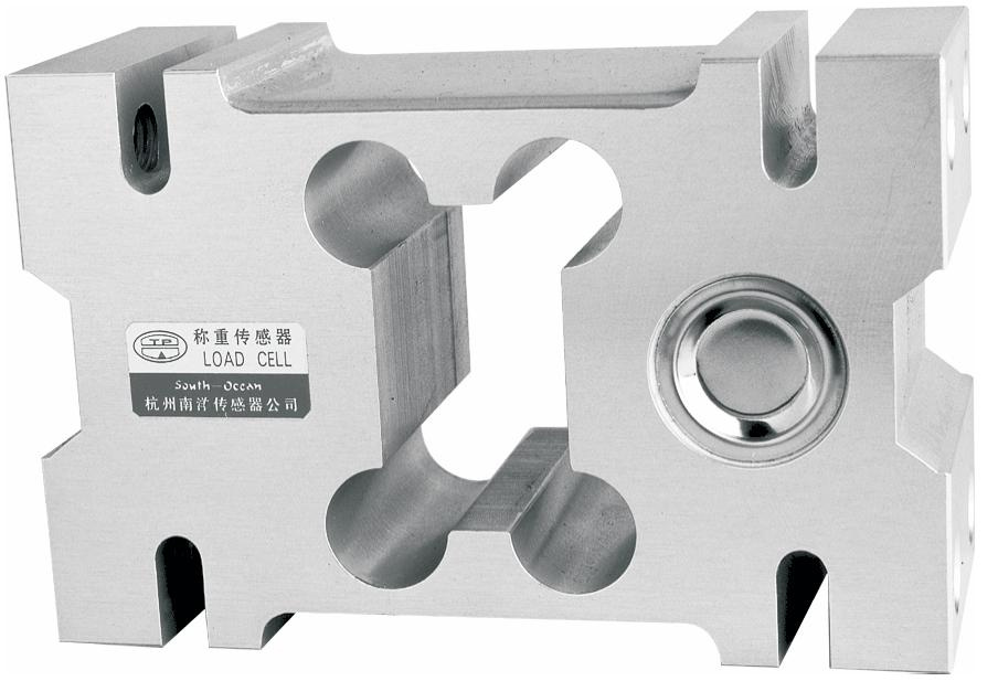Single Point Load Cell for Various Electronic Scale (PE-4)