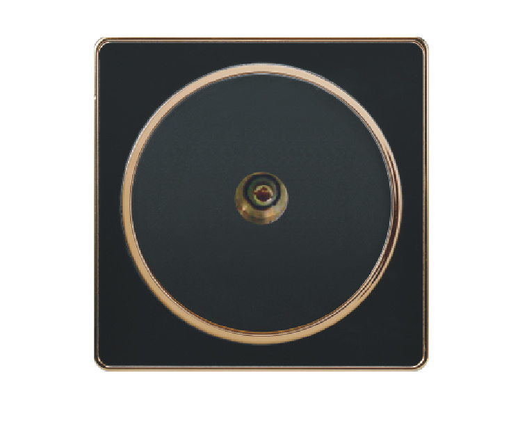 Hz-014 TV Socket