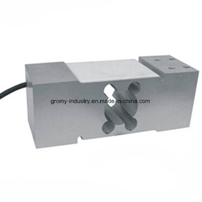 Keli Load Cell Uda 50kg-800kg