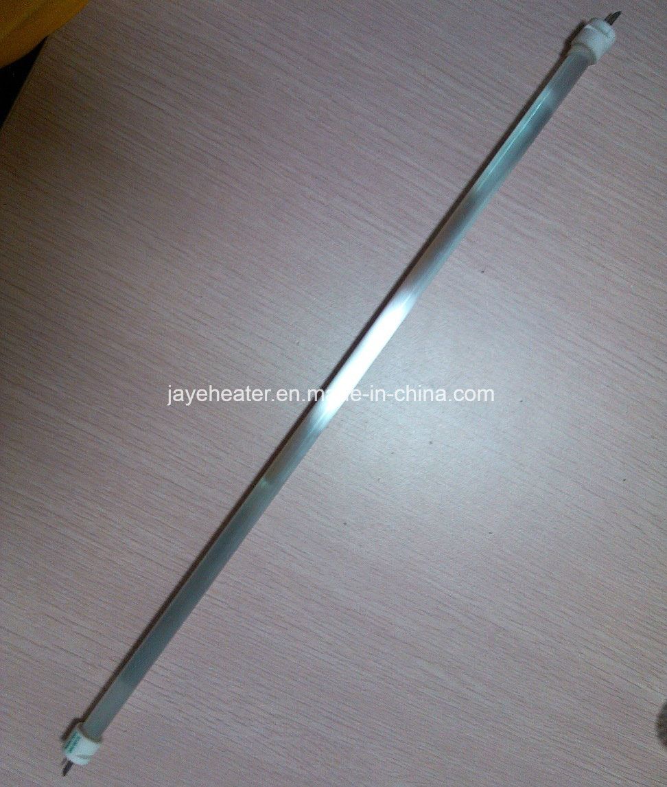 Electric Infrared Halogen Sauna Heater Heating Element
