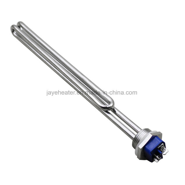 Electric Water Heater Immersion Heating Element