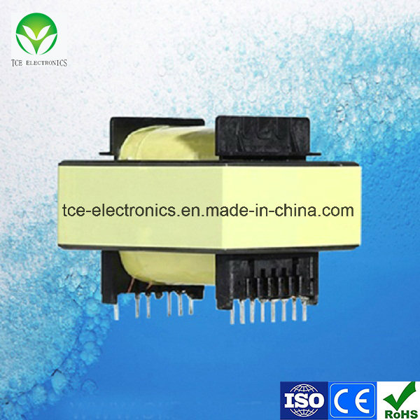 Ee65 Electronic Transformer for Power Supply