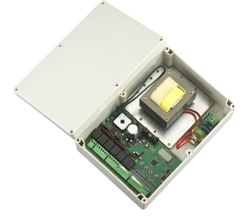 Control Board Switch for Sliding Door/Swing Gate