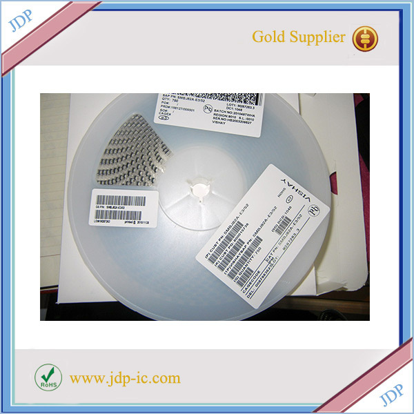 New and Original IC Chip Smbj82A