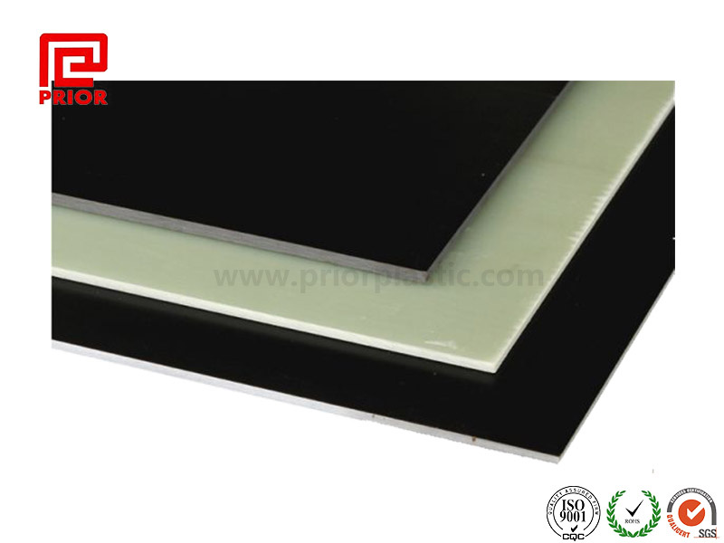 Fiber Glass Reinforced Sheet for Wholesale