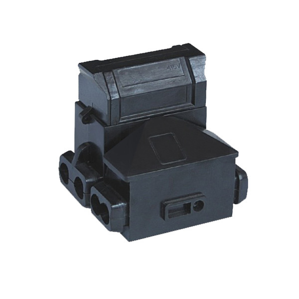 60/80A 100A Cut out Fuse
