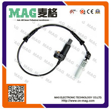 34521164651 34521165609 ABS Sensor for BMW 3 (E46)