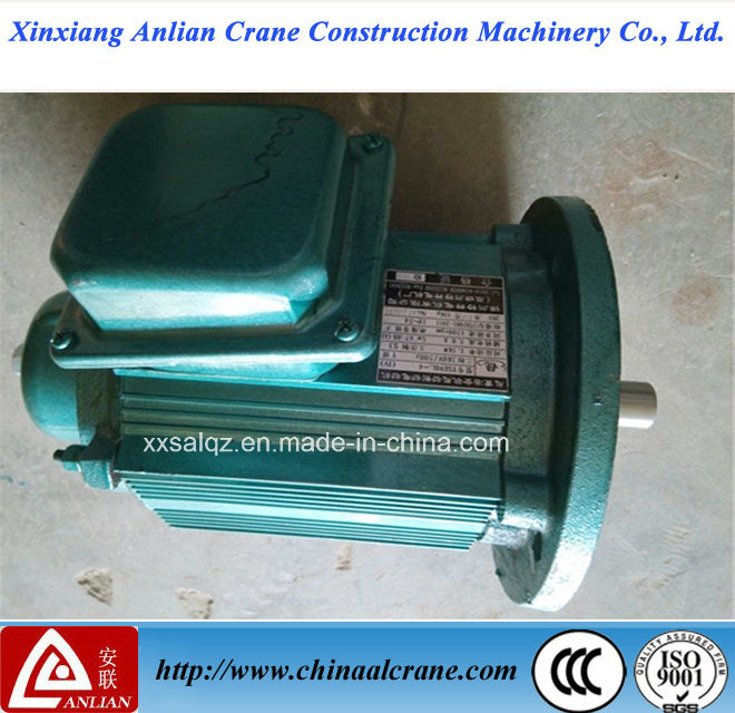 Yse Crane Used Electric AC Three Phase Motor