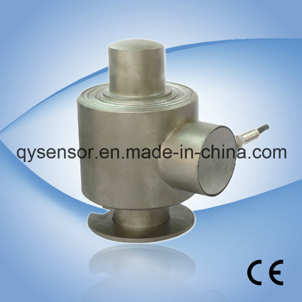 20t Column Type Load Cell for Truck Scale and Railway Scale