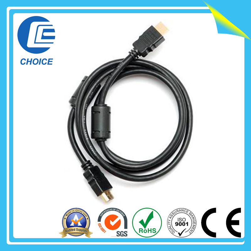 HDMI&DVI Cable (CH42272)