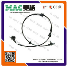 ABS Wheel Speed Sensor 47901-ED500 for Nissan Tiida