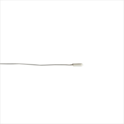 Mini Ysi400 Compatiable Interchangable Disposable Ntc Thermistor Sensor Probe