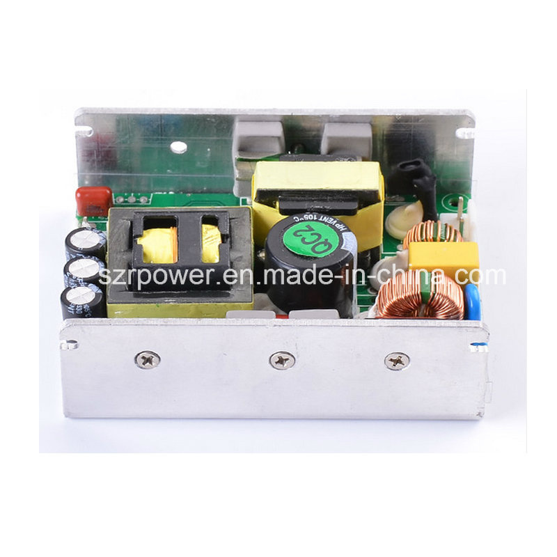 Steady Ce Approved 150W Electrical Equipment Switching Power Supply
