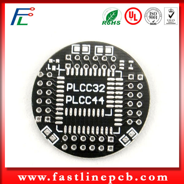 Professional Shenzhen SMD 5630 LED PCB Board Manufacturer