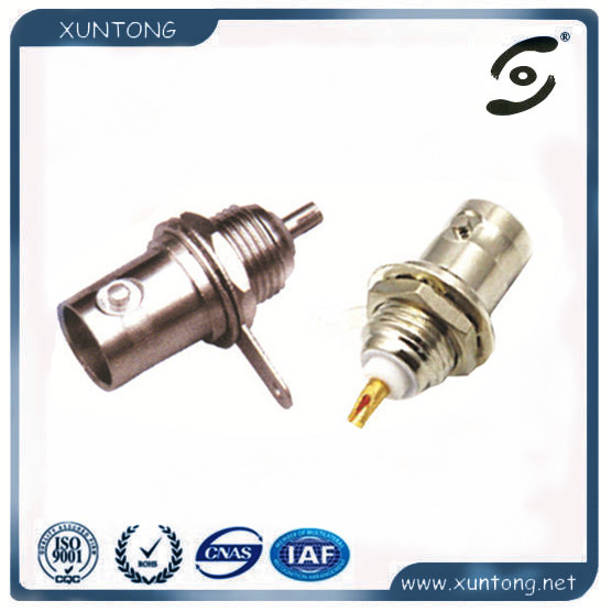 Welding Connectors BNC